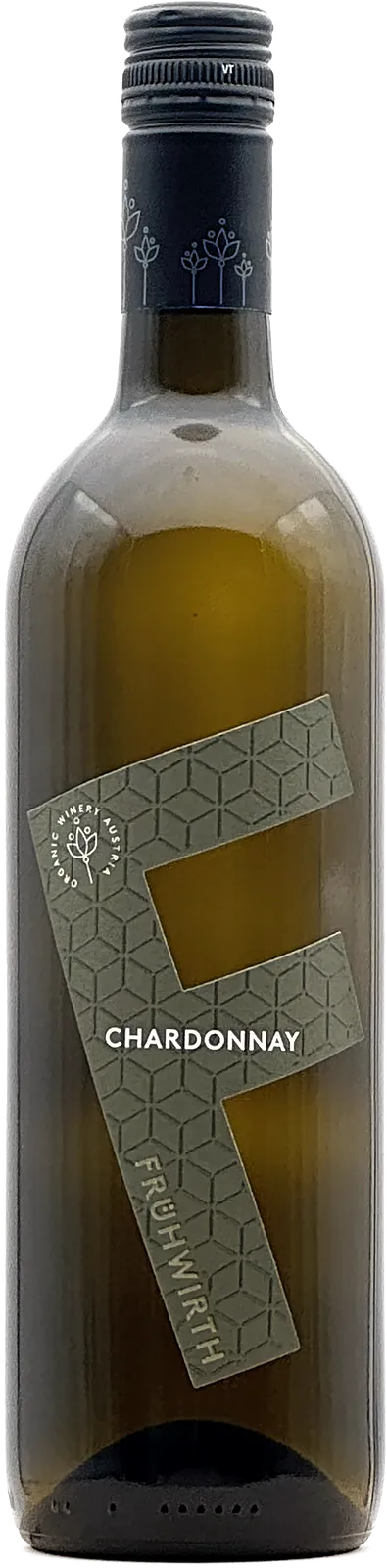 Chardonnay selection