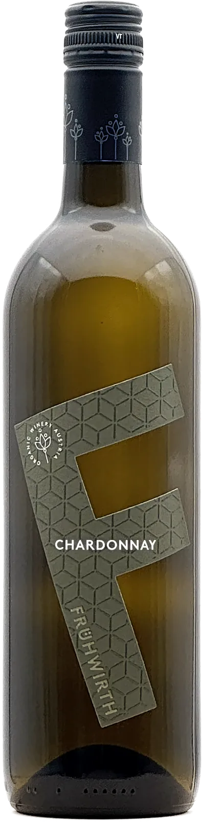 Chardonnay selection