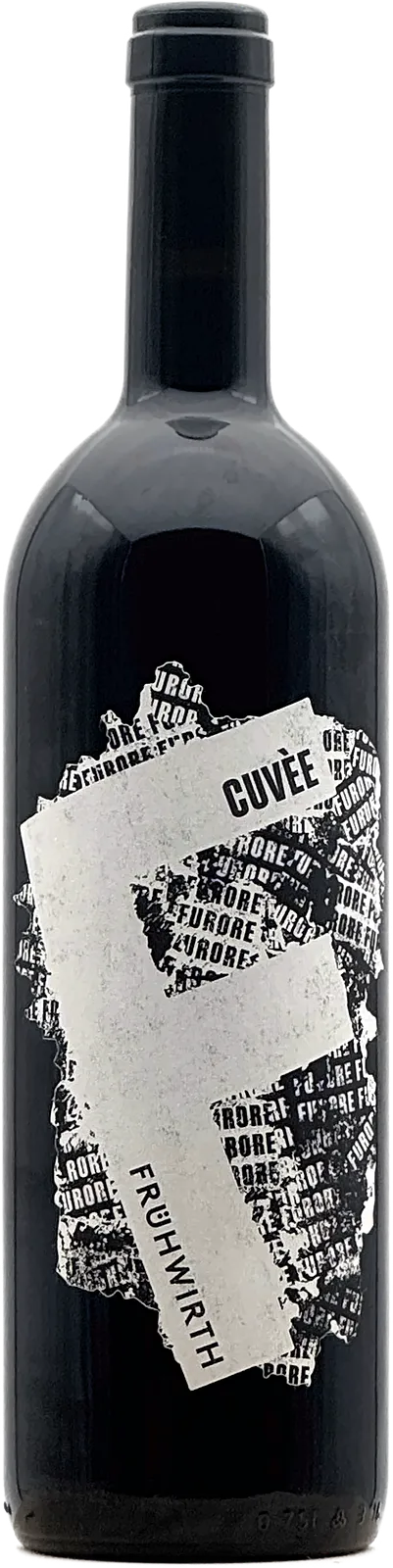 Furore cuvée reserve