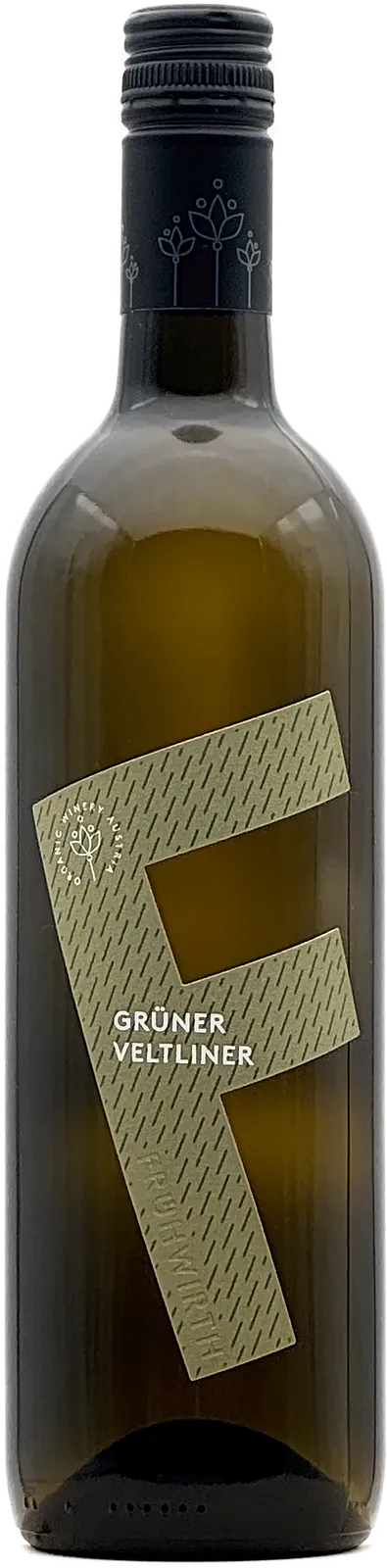 Gr. Veltliner classic