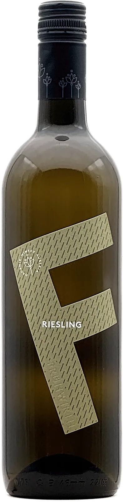 Riesling classic