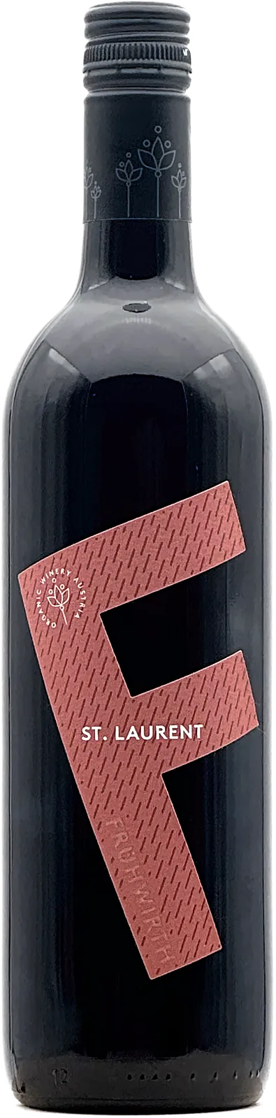 St. Laurent selection