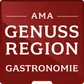 AMA Genuss Region Gastronomie