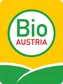 Bio Austria