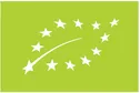 EU-Bio — biologische Landwirtschaft