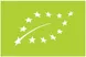 EU-Bio — biologische Landwirtschaft