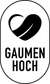 GaumenHoch