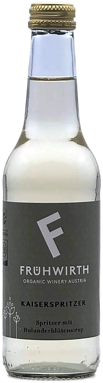 Kaiser Spritzer
