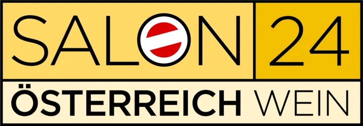 SALON Österreich Wein 2024 — Salonwein