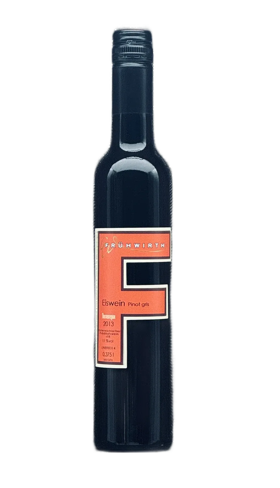 Flasche
