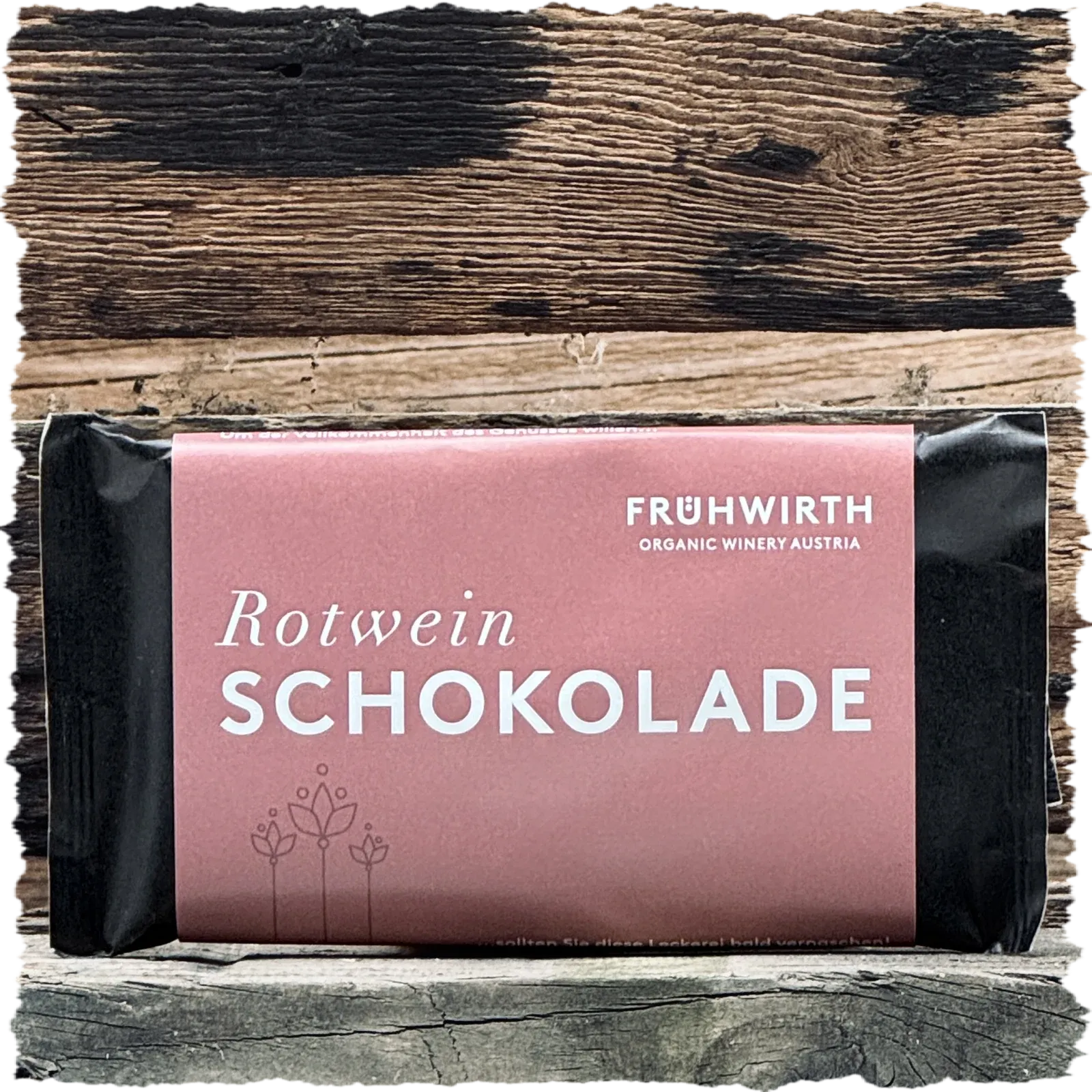 Flaschenfoto