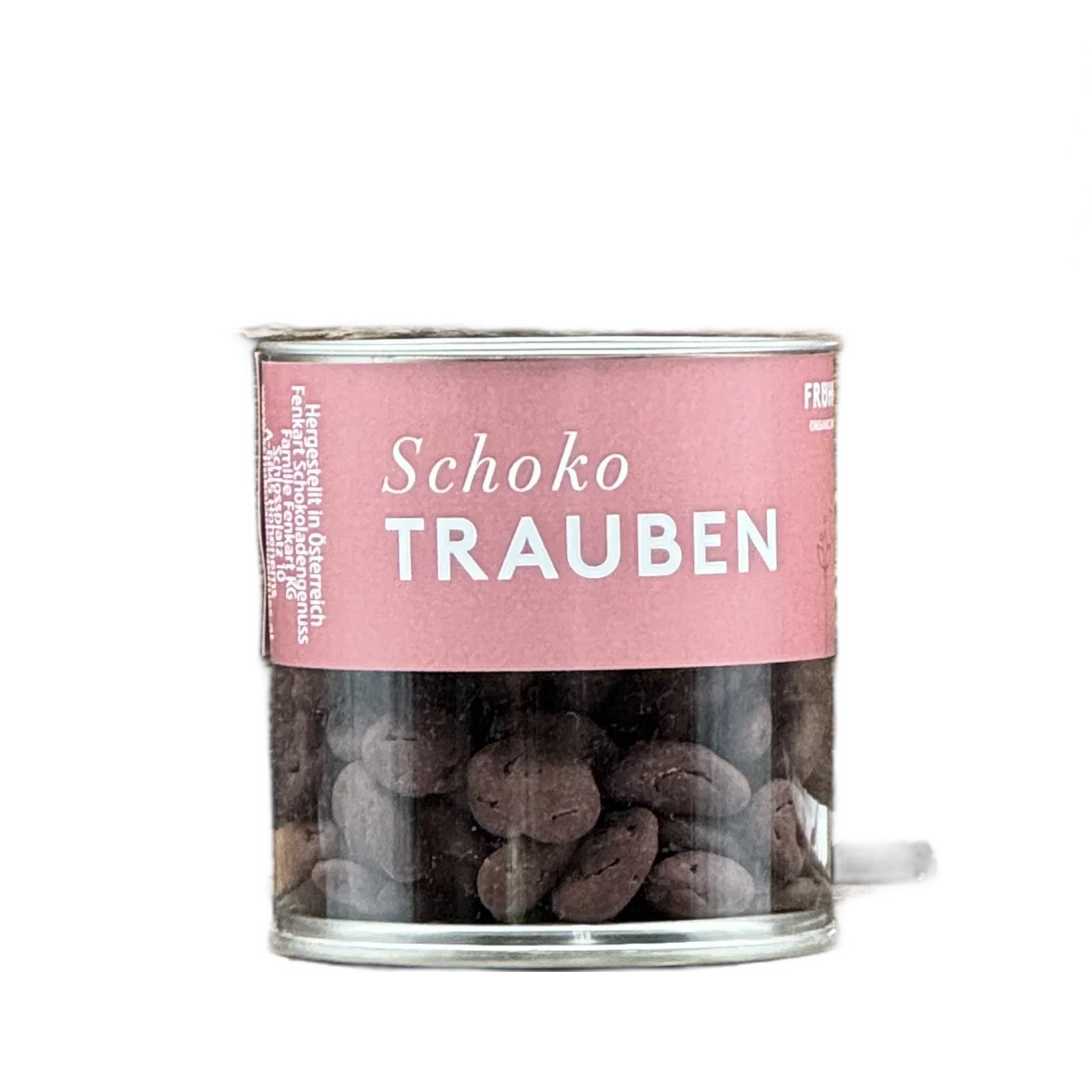 Flasche