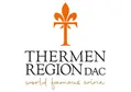 Thermenregion DAC — world famous wine