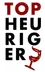 TOP Heuriger — Qualitätsmarke Niederösterreich
