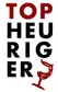 TOP Heuriger — Qualitätsmarke Niederösterreich