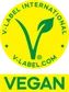 V-Label — vegan