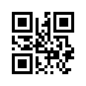 QR-Code EAN 9120082710923