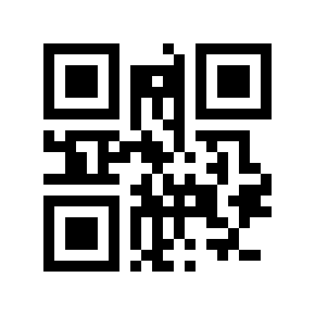 QR-Code EAN 9120082711586