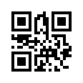 QR-Code EAN 9120082711616