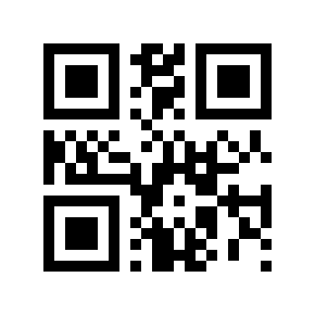 QR-Code EAN 9120082711623