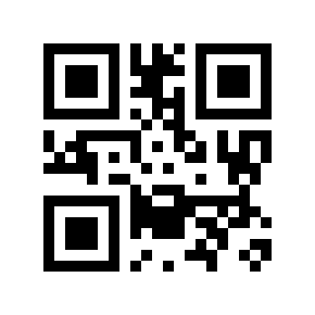 QR-Code EAN 9120082711654