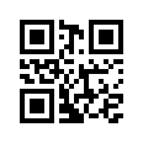 QR-Code EAN 9120082711678