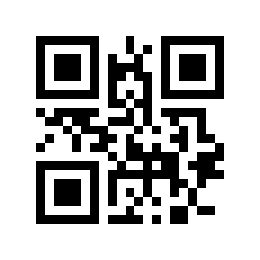 QR-Code EAN 9120082711692