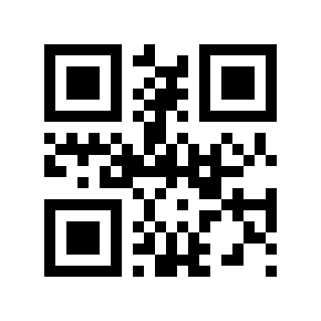 QR-Code EAN 9120082711746