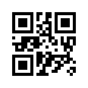 QR-Code EAN 9120082711784