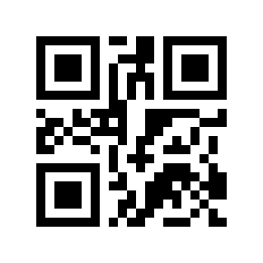 QR-Code EAN 9120082711906