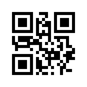 QR-Code EAN 9120082711913