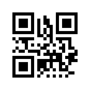 QR-Code EAN 9120082711982
