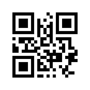 QR-Code EAN 9120082712231