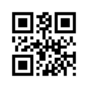 QR-Code EAN 9120082712248