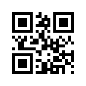 QR-Code EAN 9120082712415