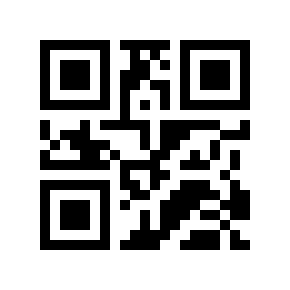 QR-Code EAN 9120082712439
