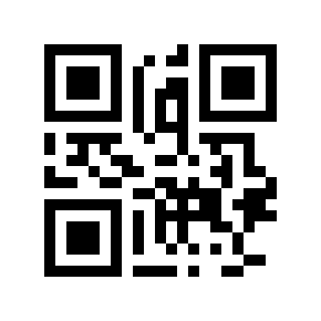 QR-Code EAN 9120082712446