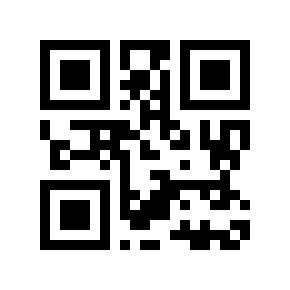 QR-Code EAN 9120082712699