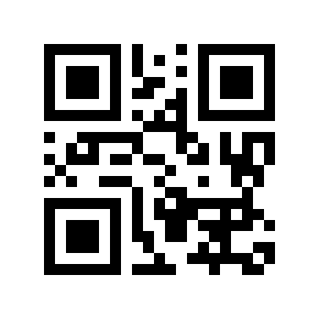 QR-Code EAN 9120082713016